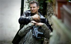 Taken 2